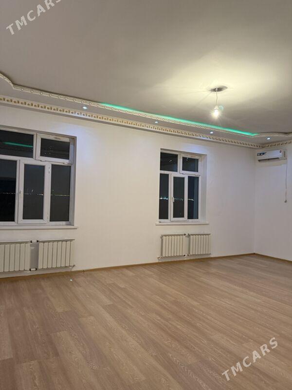 kreyne jaylar - Täze zaman - img 6