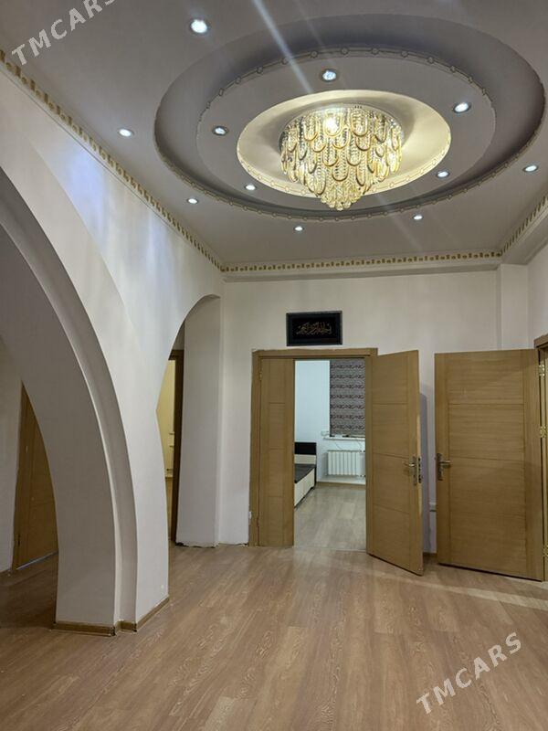 kreyne jaylar - Täze zaman - img 1