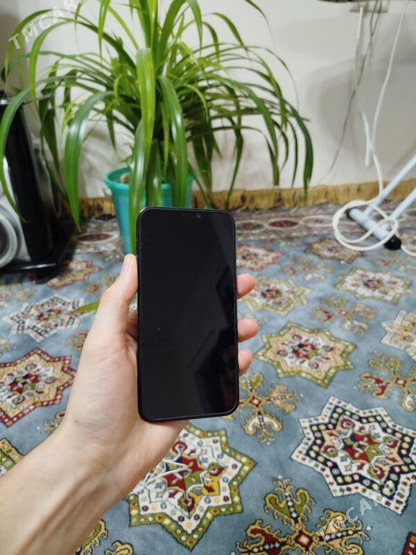 iphone 12 pro - Aşgabat - img 3