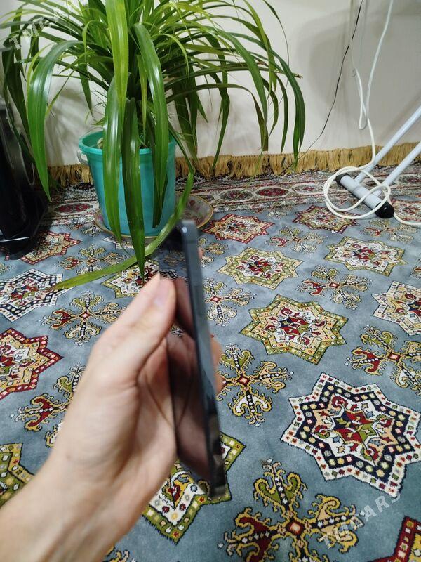 iphone 12 pro - Aşgabat - img 2