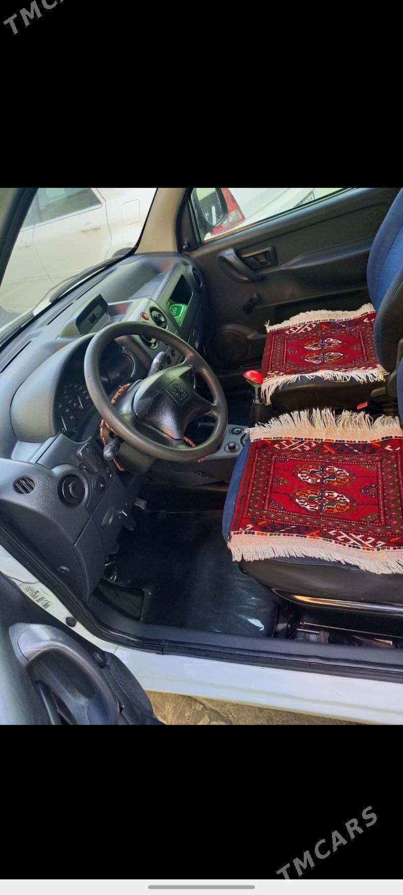 Peugeot 405 2005 - 98 000 TMT - Хитровка - img 2