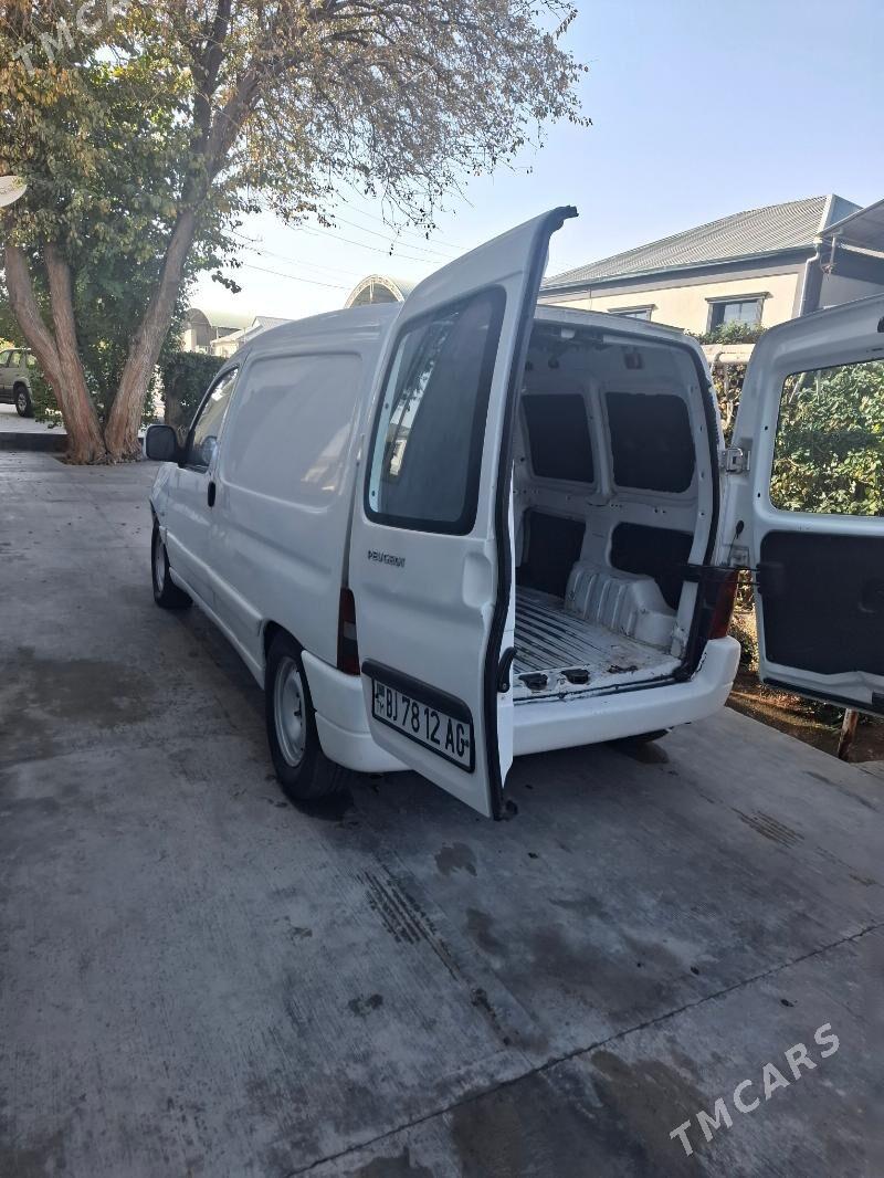 Peugeot 405 2005 - 98 000 TMT - Хитровка - img 5