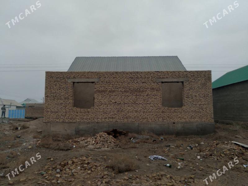 Jaý - Tejen - img 4