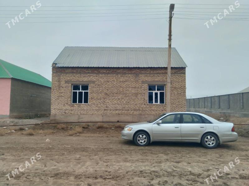 Jaý - Tejen - img 5