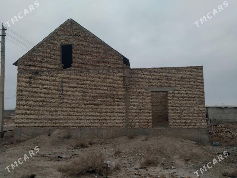 Jaý - Tejen - img 2