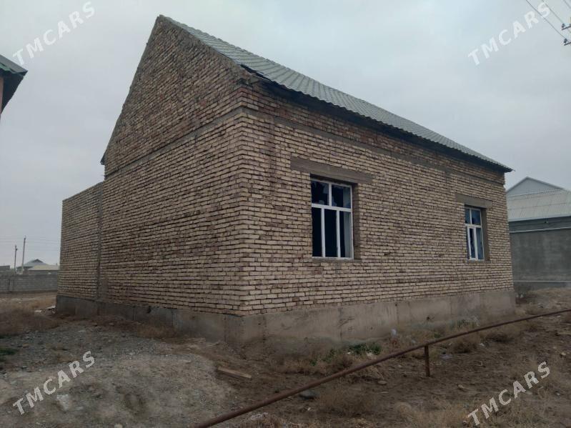 Jaý - Tejen - img 3