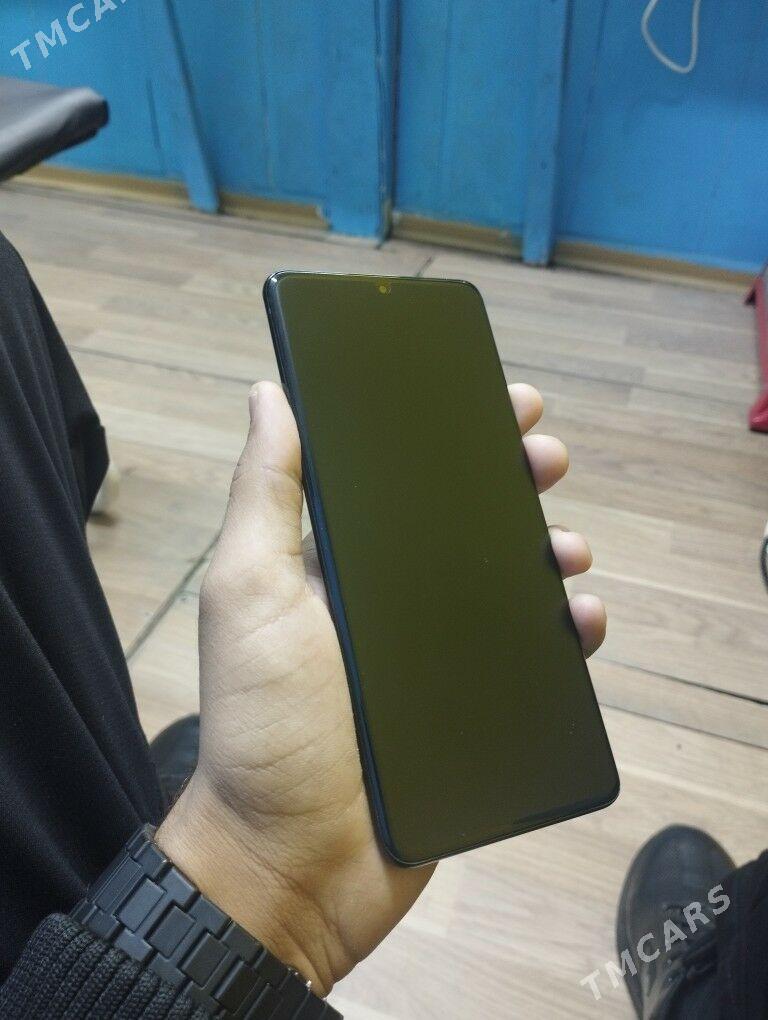 s20+ - Türkmenbaşy - img 6