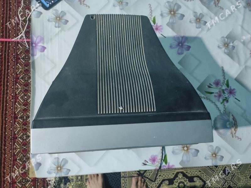 Supermax - Daşoguz - img 2