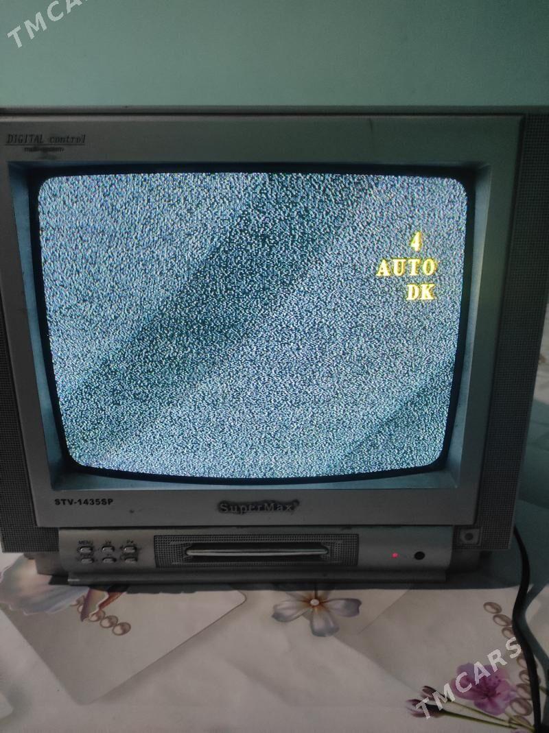 Supermax - Daşoguz - img 4