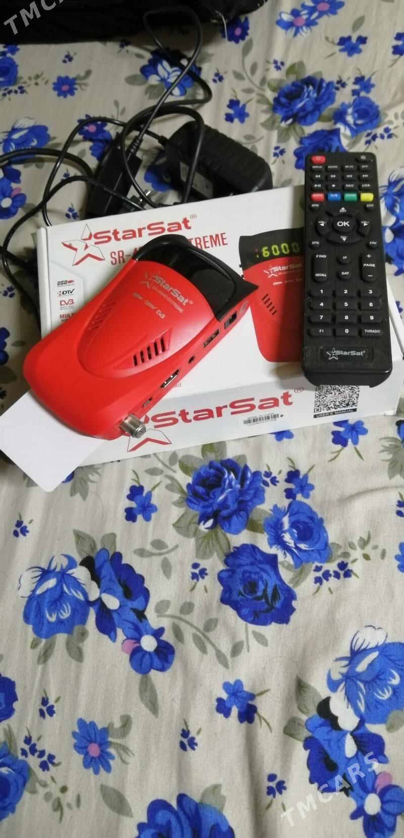 TUNER - Daşoguz - img 2