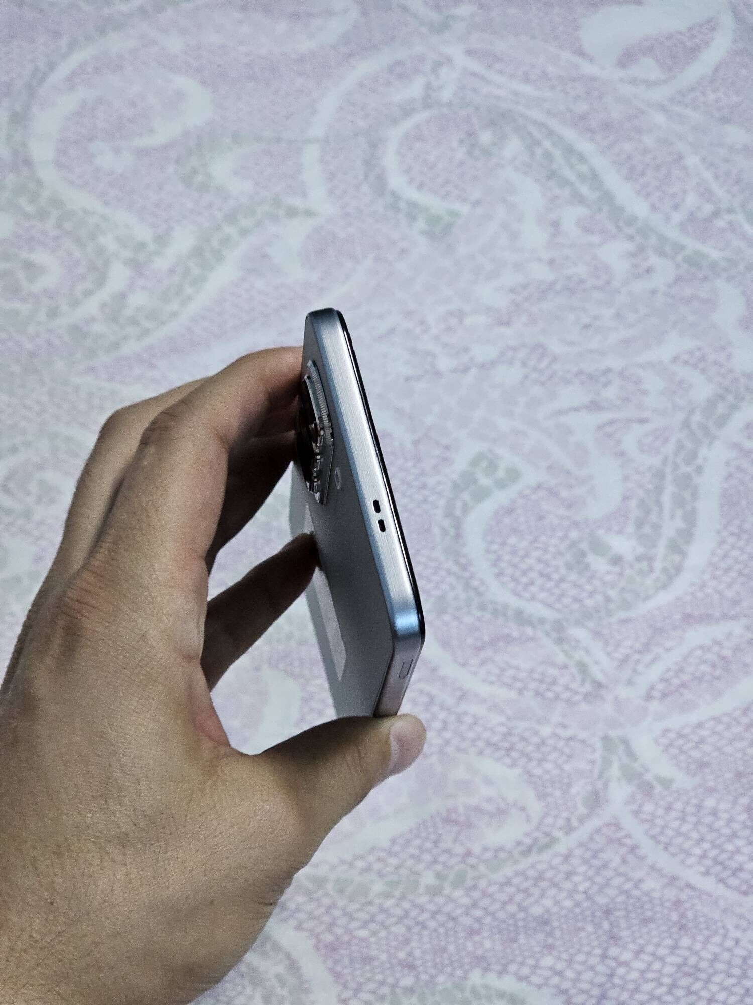 Infinix Hot 50pro. 16/256 - Ашхабад - img 7