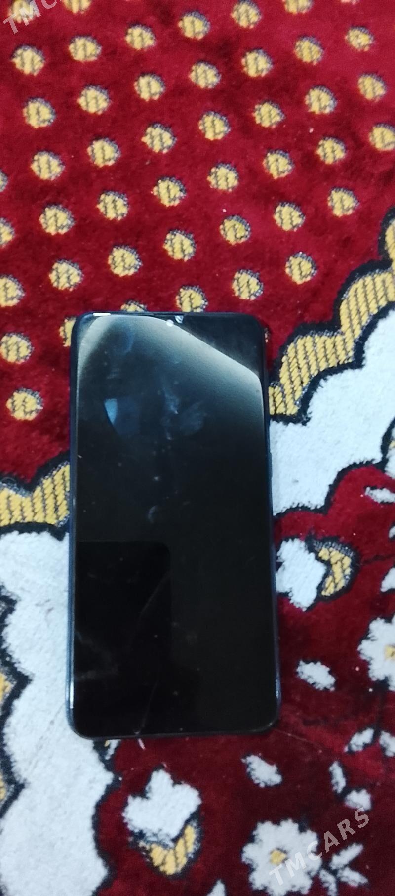 Телефон - Туркменабат - img 2