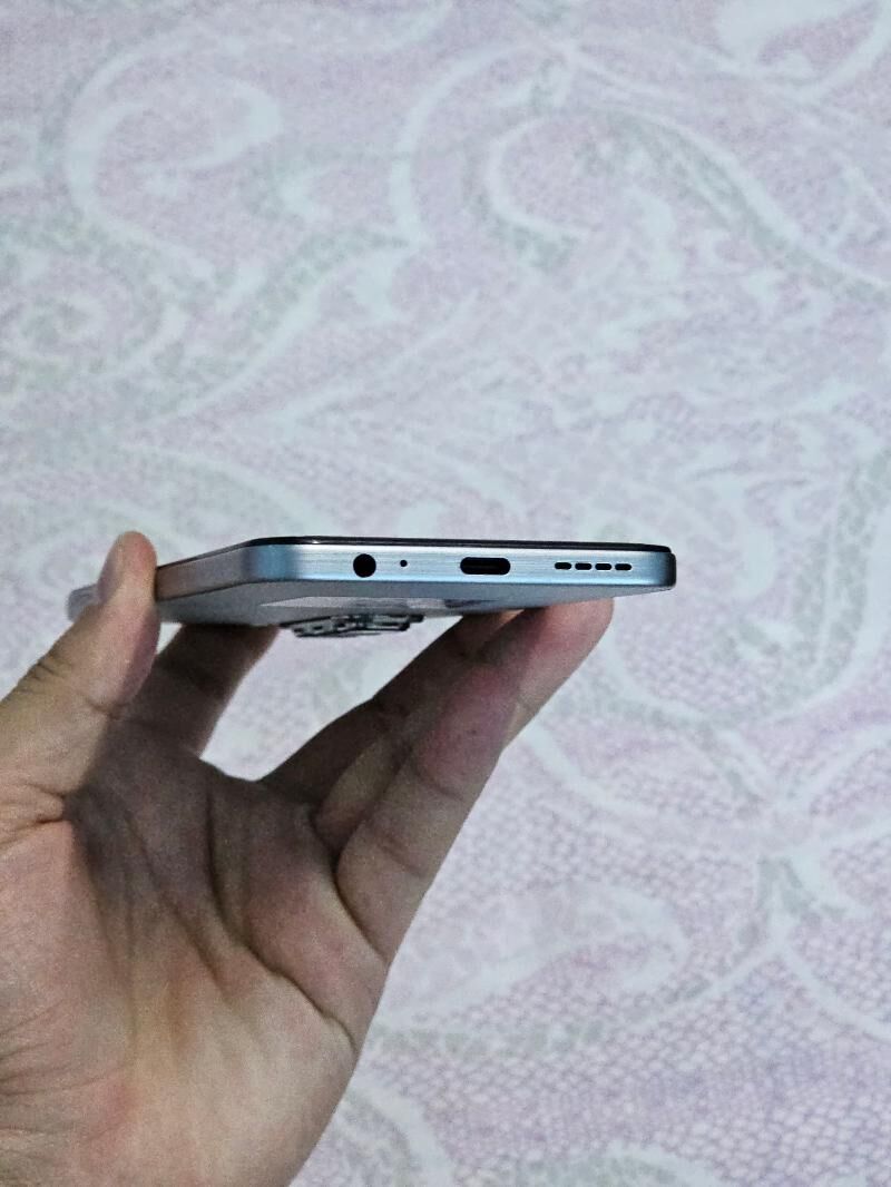 Infinix Hot 50pro. 16/256 - Ашхабад - img 10