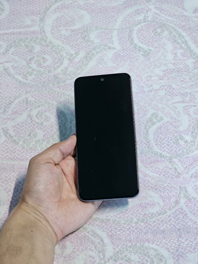 Infinix Hot 50pro. 16/256 - Ашхабад - img 5