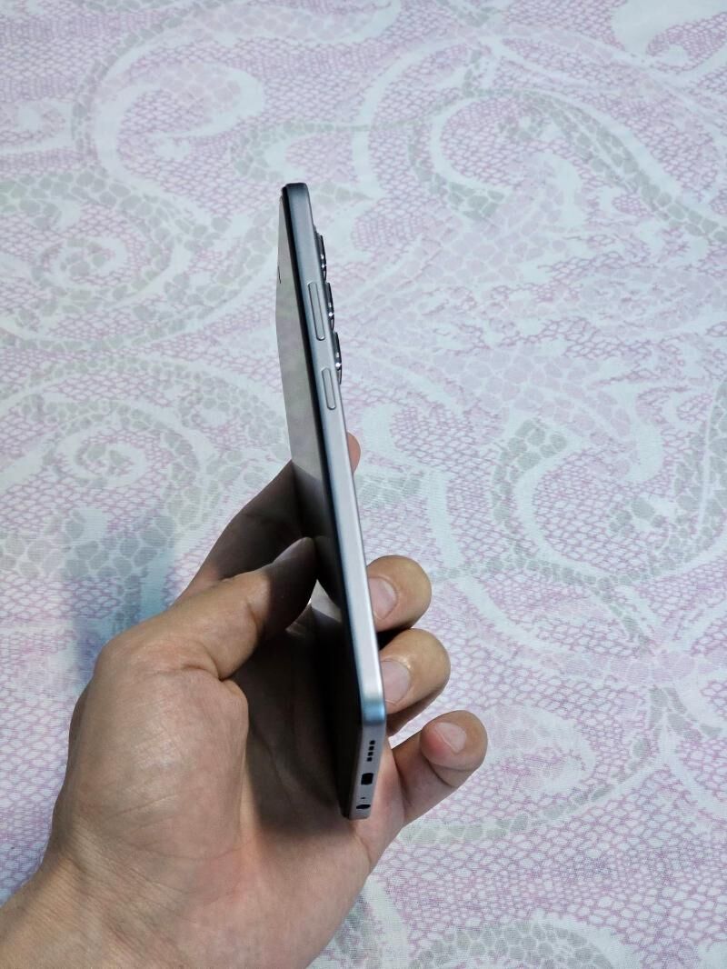 Infinix Hot 50pro. 16/256 - Ашхабад - img 8