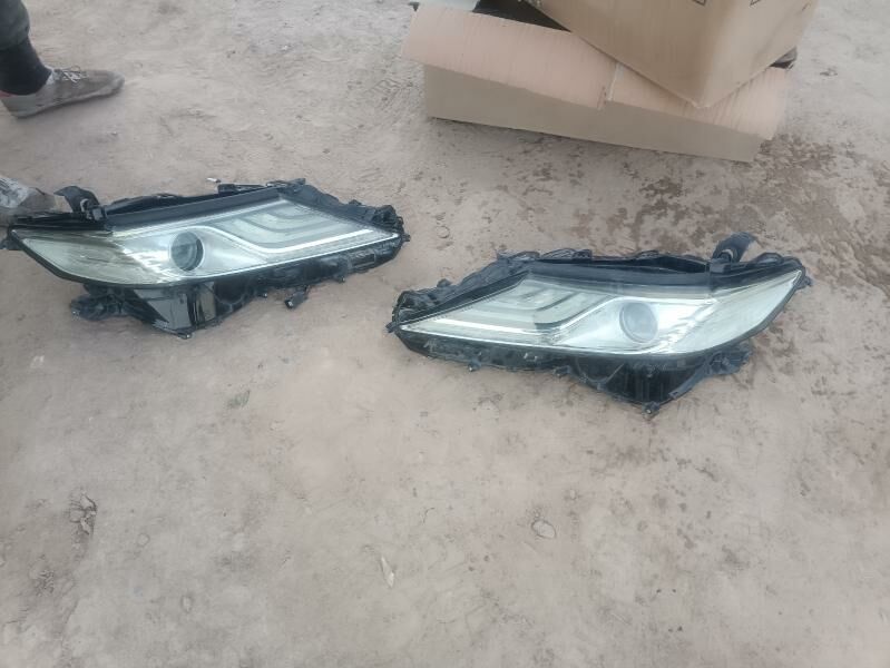 Fara 3 300 TMT - Mary - img 2