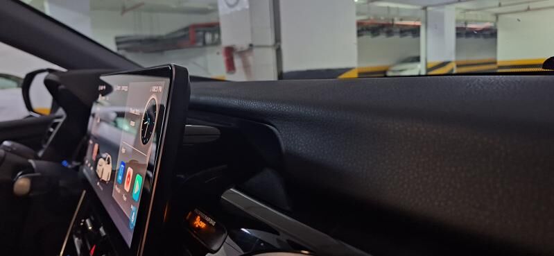 18-24 camry Android palnshet 6 000 TMT - Aşgabat - img 4