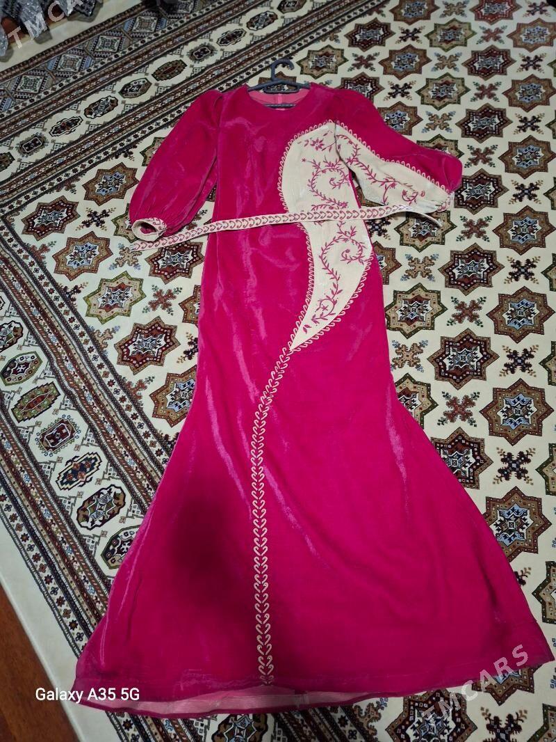 tylky köýnek - Balkanabat - img 2