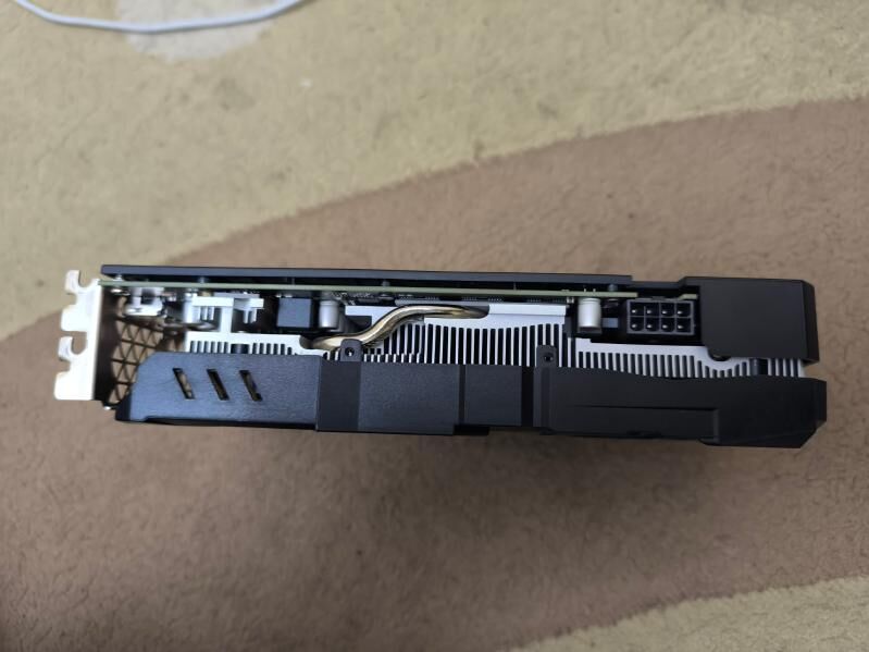 rx 580 - Ашхабад - img 3