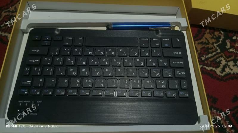 X-prime - Köneürgenç - img 3