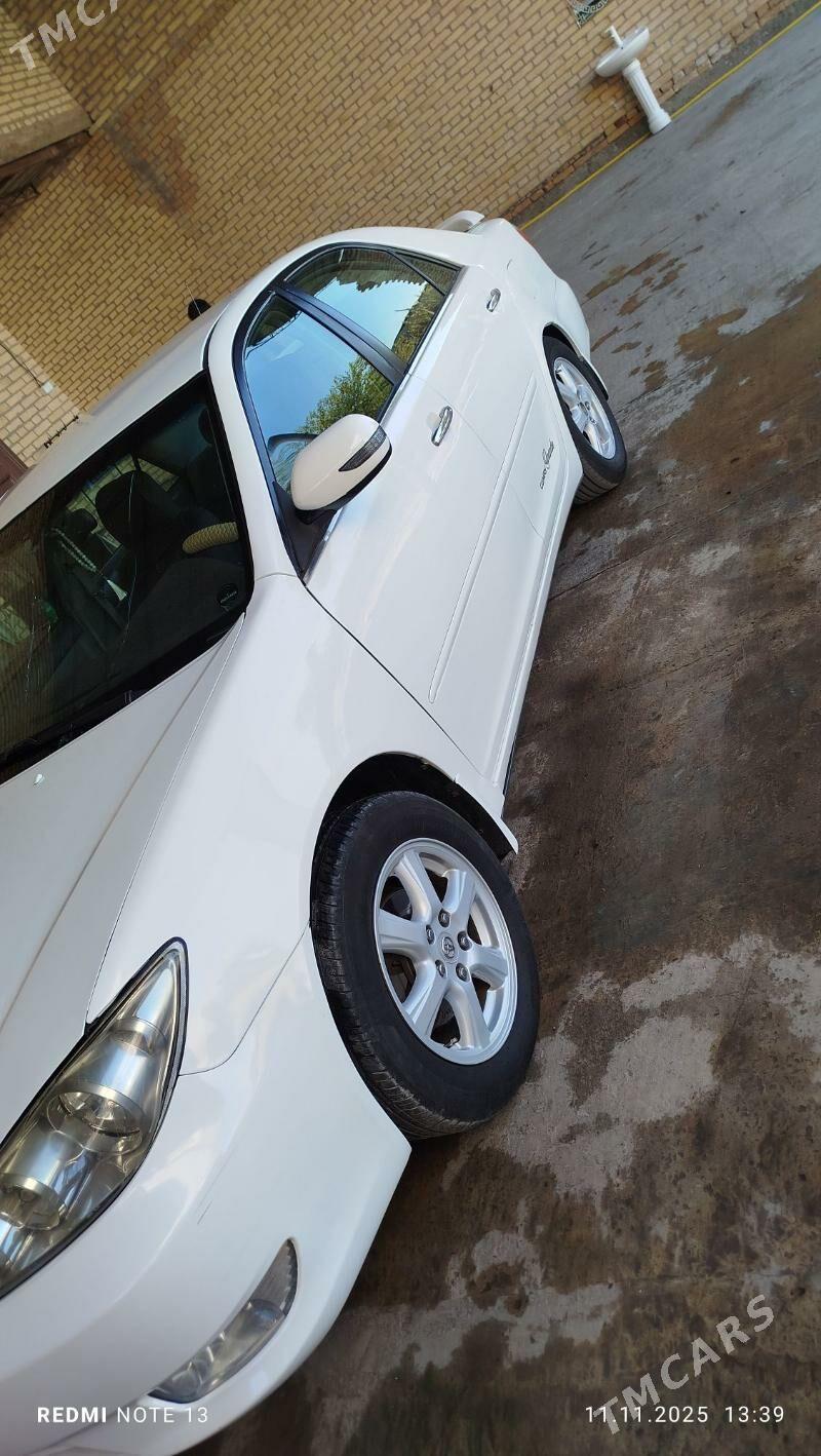 Toyota Camry 2004 - 155 000 TMT - Türkmenabat - img 2