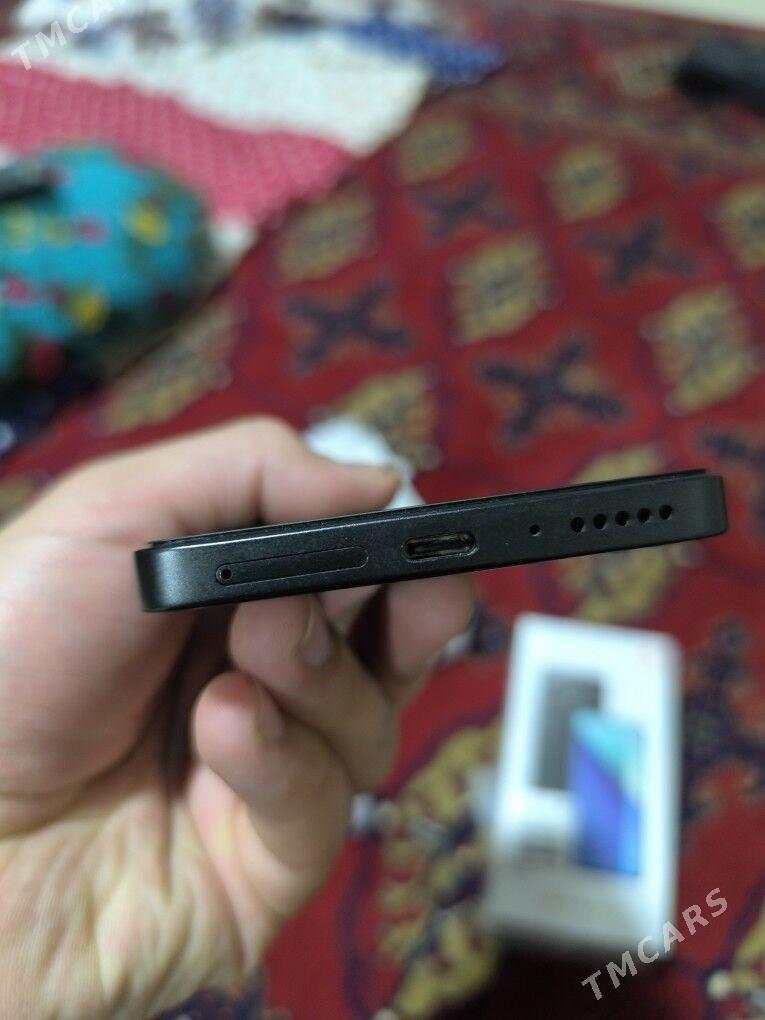 redmi note13 - Мары - img 2
