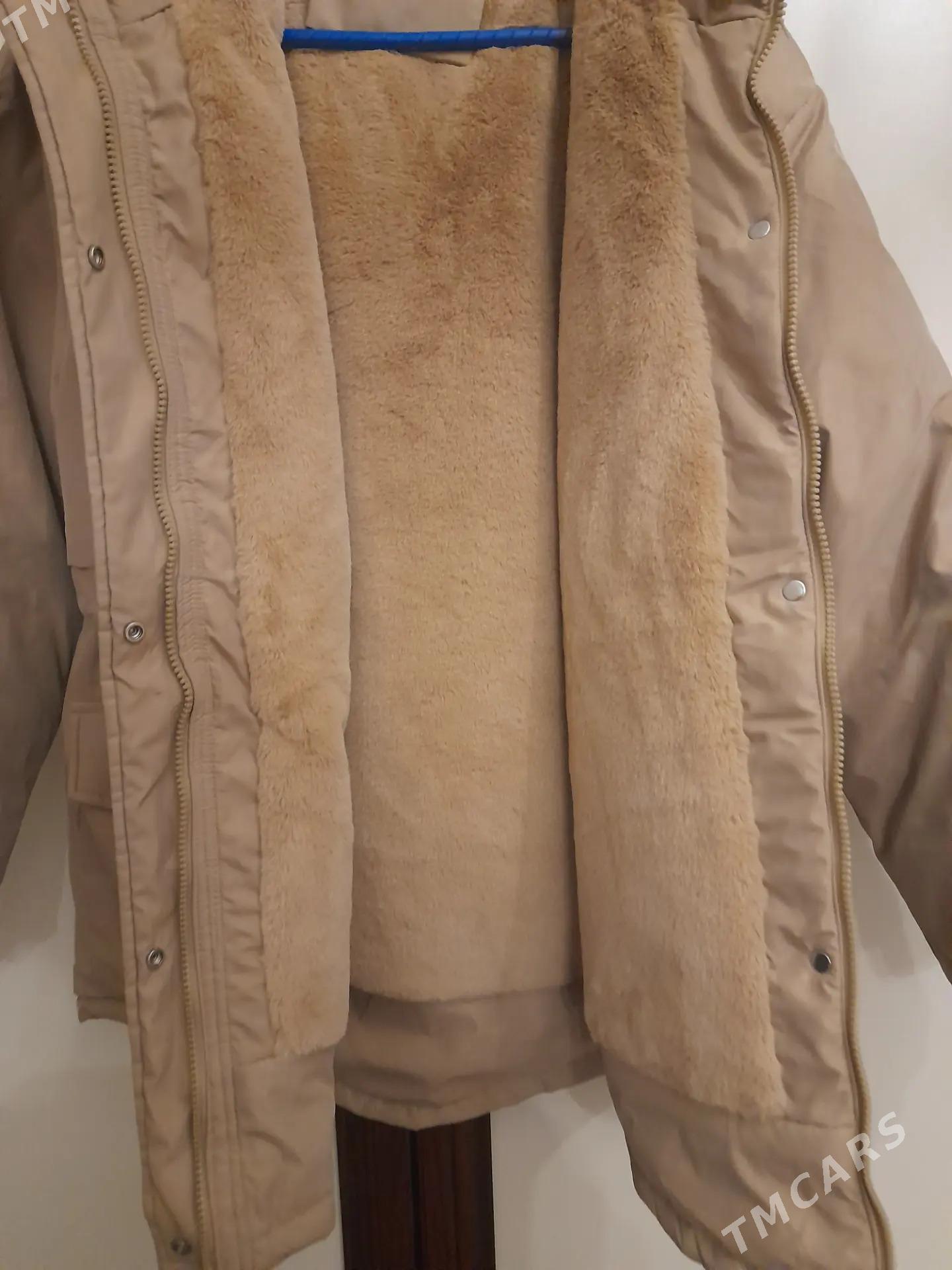 kurtga - Балканабат - img 2