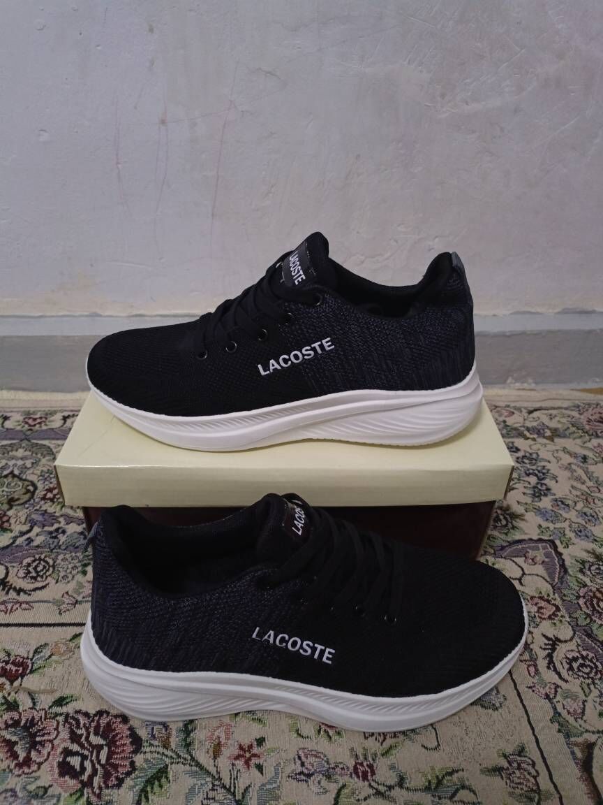 krasofka - Ашхабад - img 3