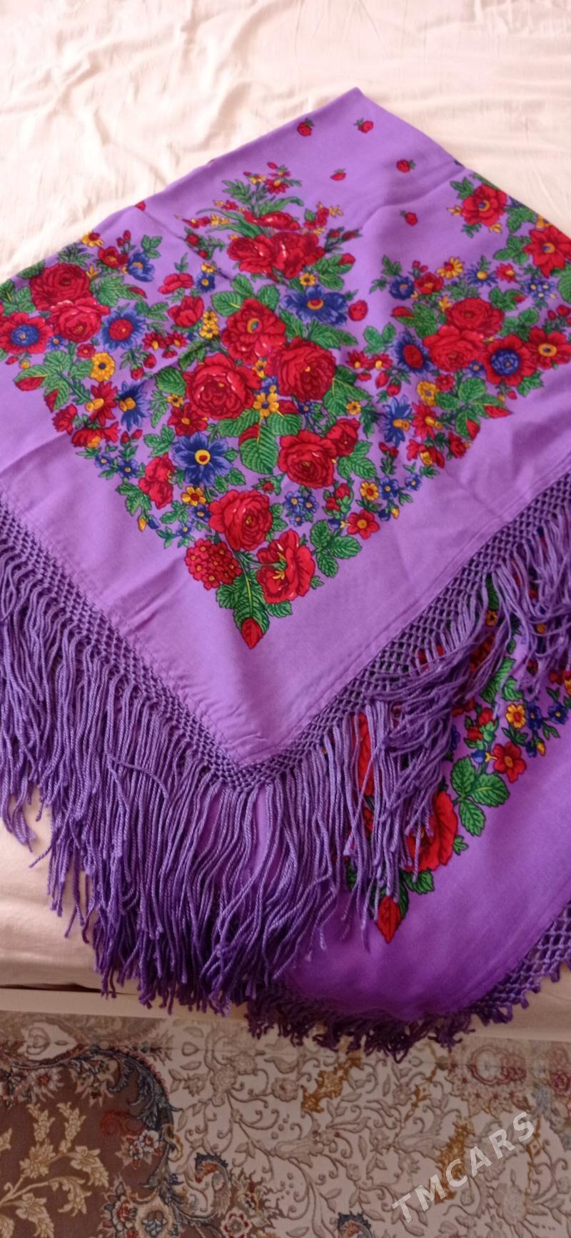 Gynac,cargat - Туркменбаши - img 2