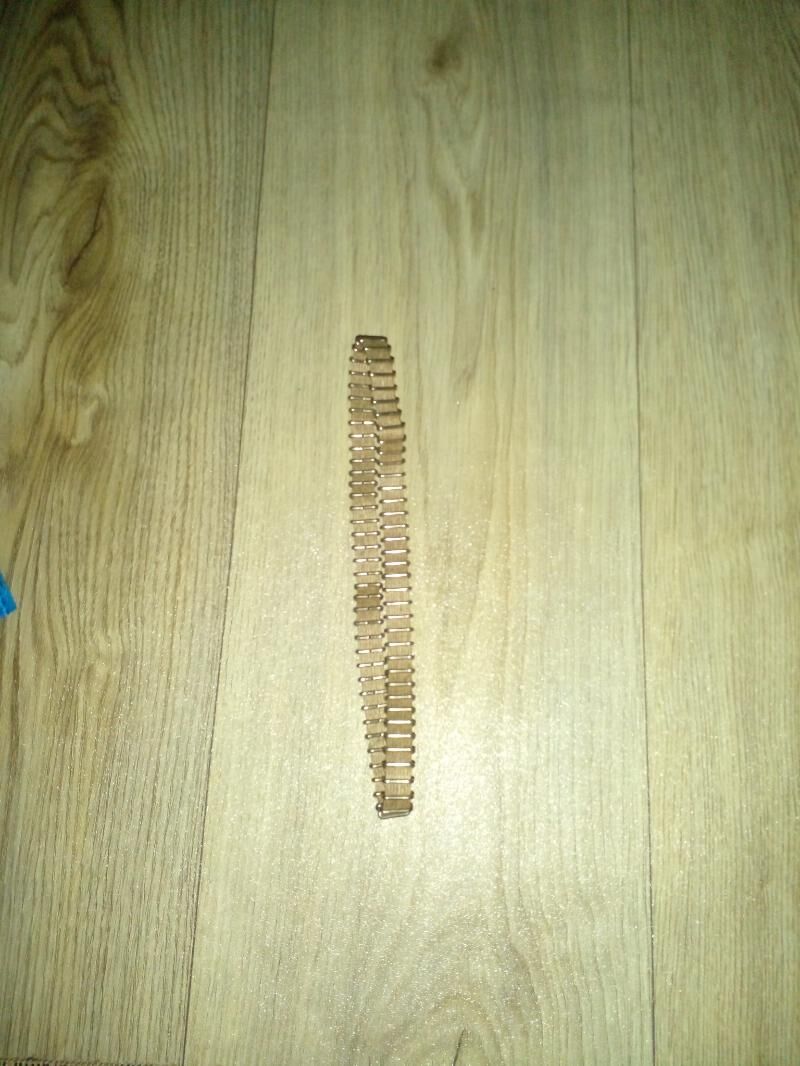 remen - Howdan "A" - img 6