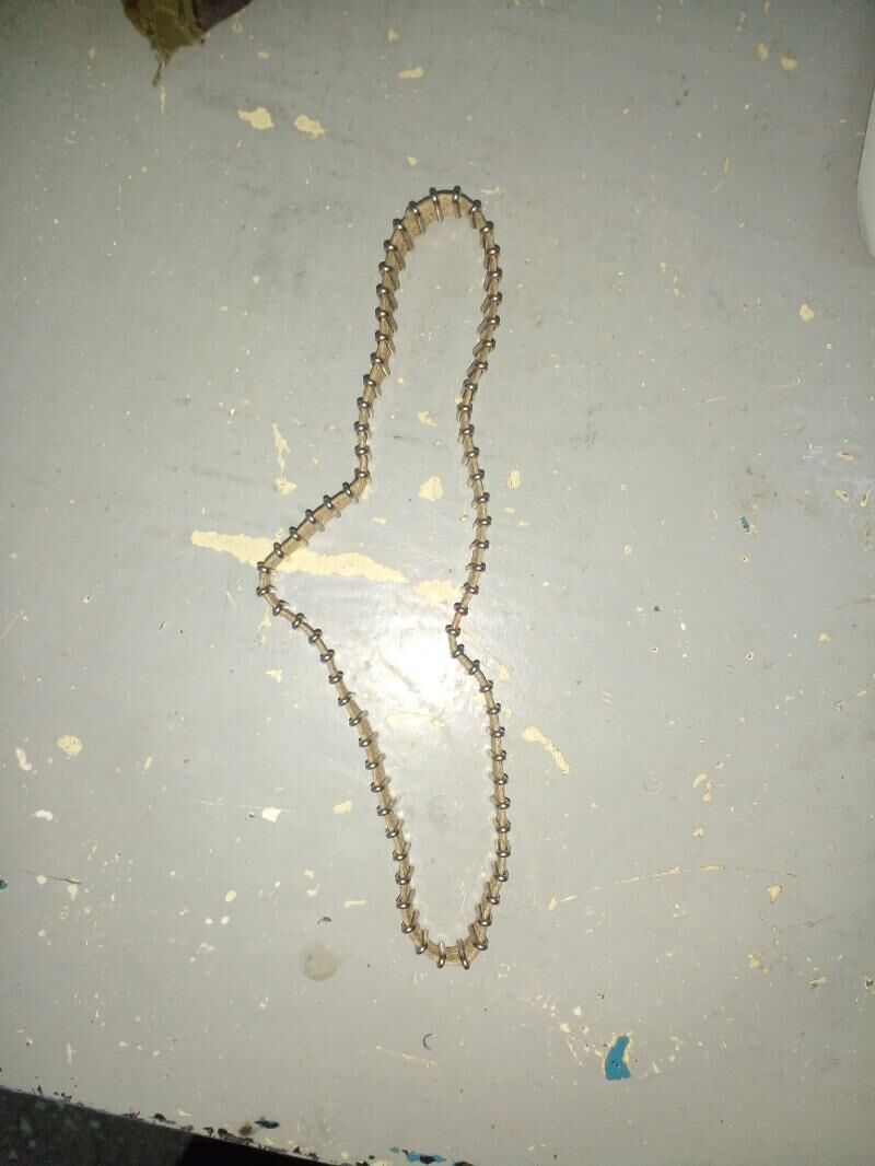 remen - Howdan "A" - img 3