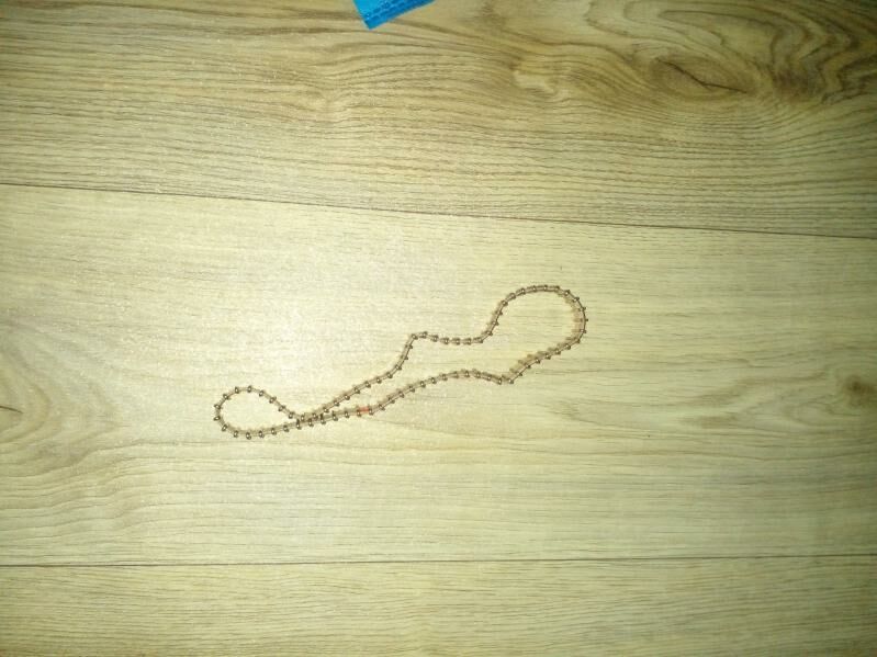 remen - Howdan "A" - img 7