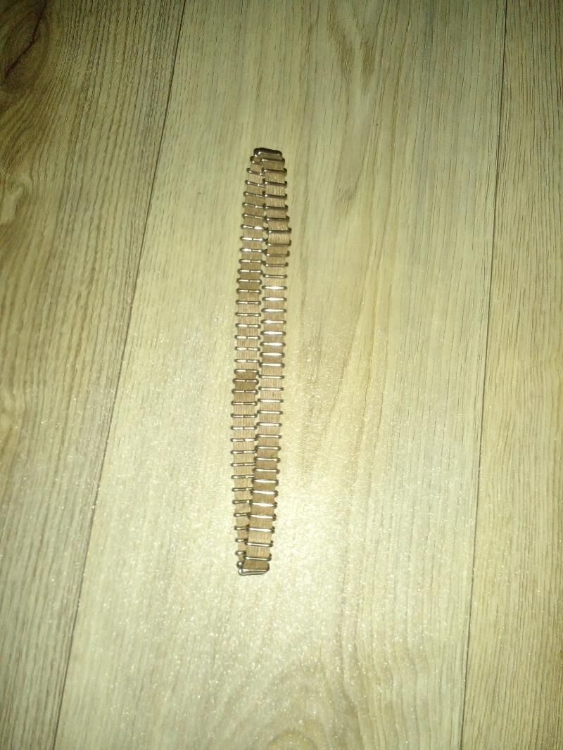 remen - Howdan "A" - img 5