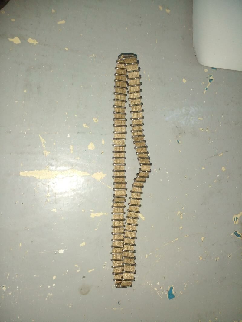 remen - Howdan "A" - img 4