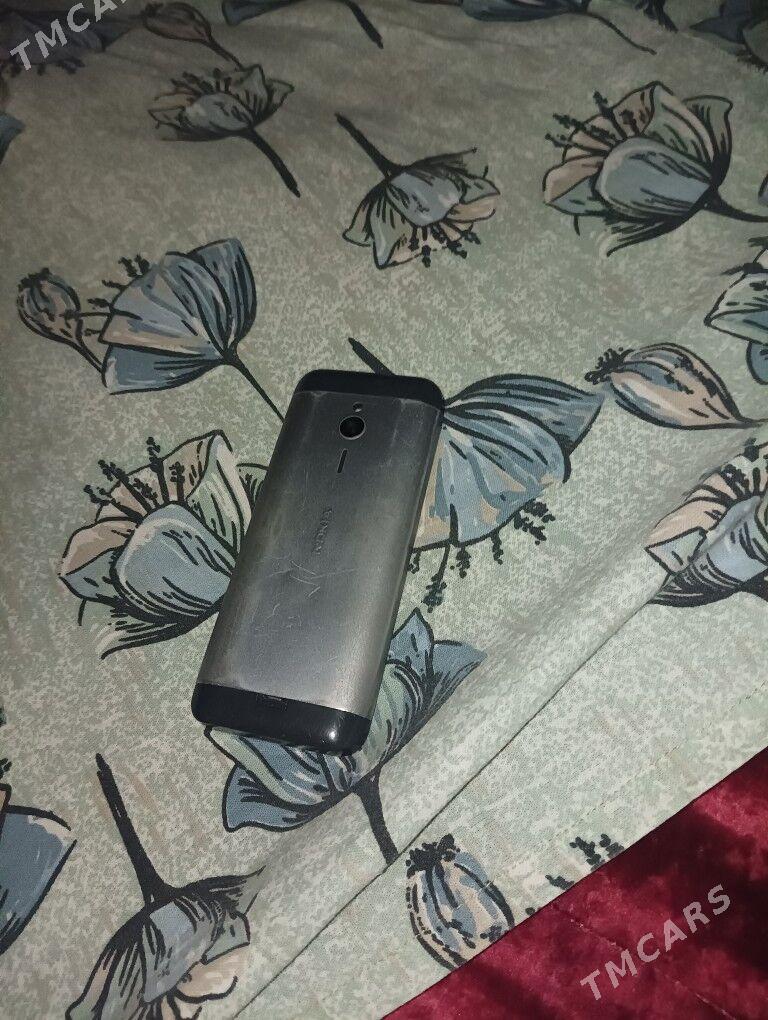 Nokia 230 - Bekrewe - img 1