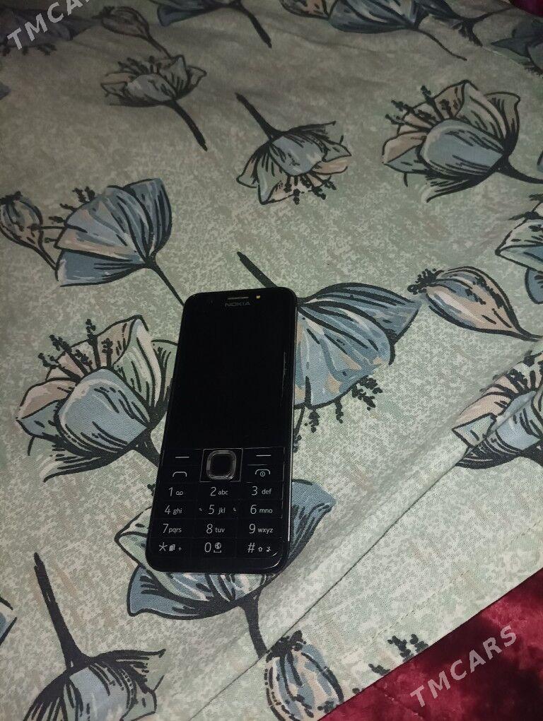 Nokia 230 - Bekrewe - img 2