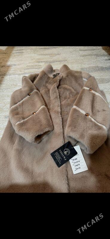 Şubo - Ашхабад - img 2