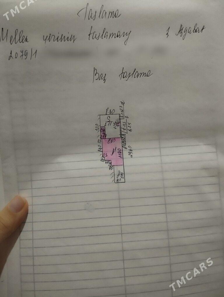 Satlyk Plan - Хитровка - img 2