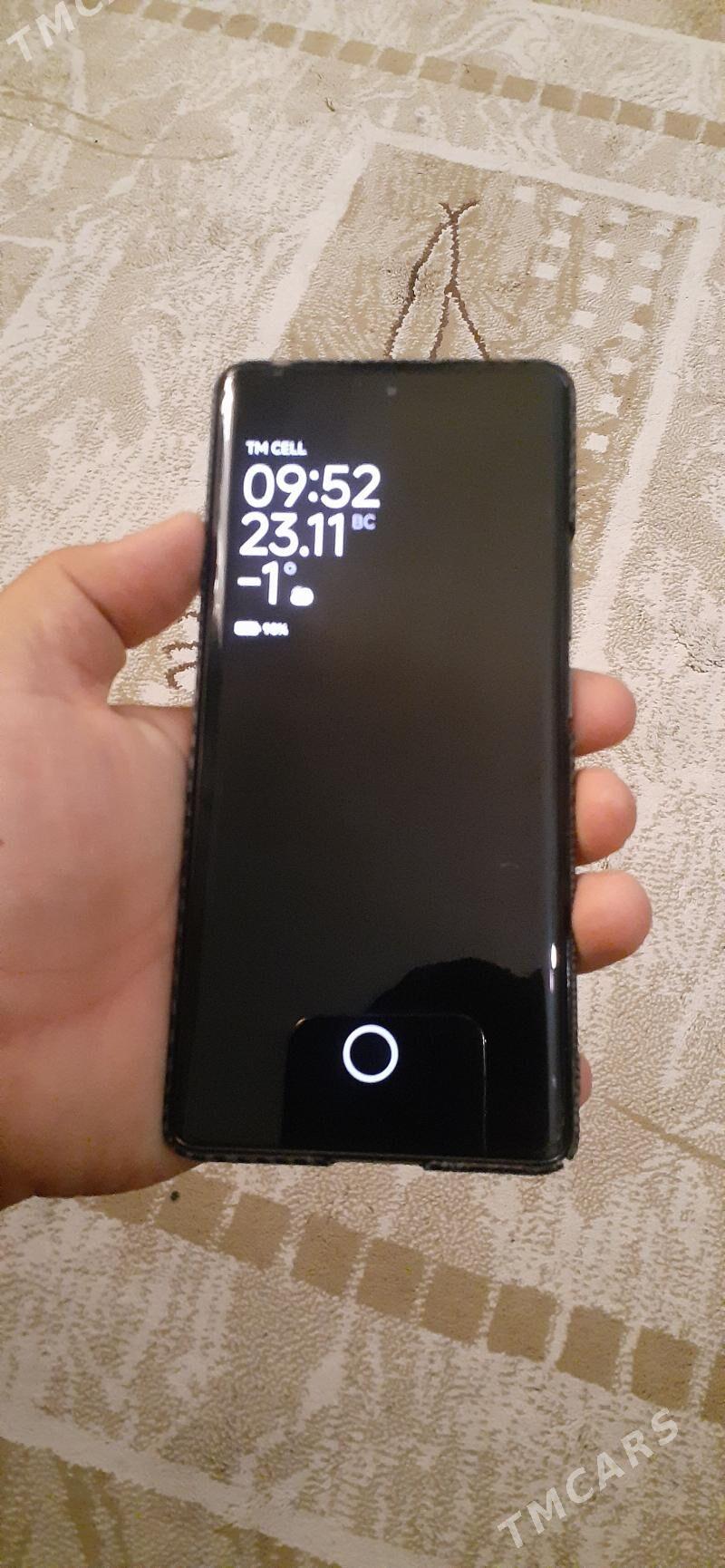 Redmi note 14 pro - Türkmenabat - img 5