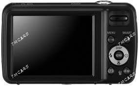 фотоапарат - Seýdi - img 3