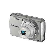 фотоапарат - Seýdi - img 4