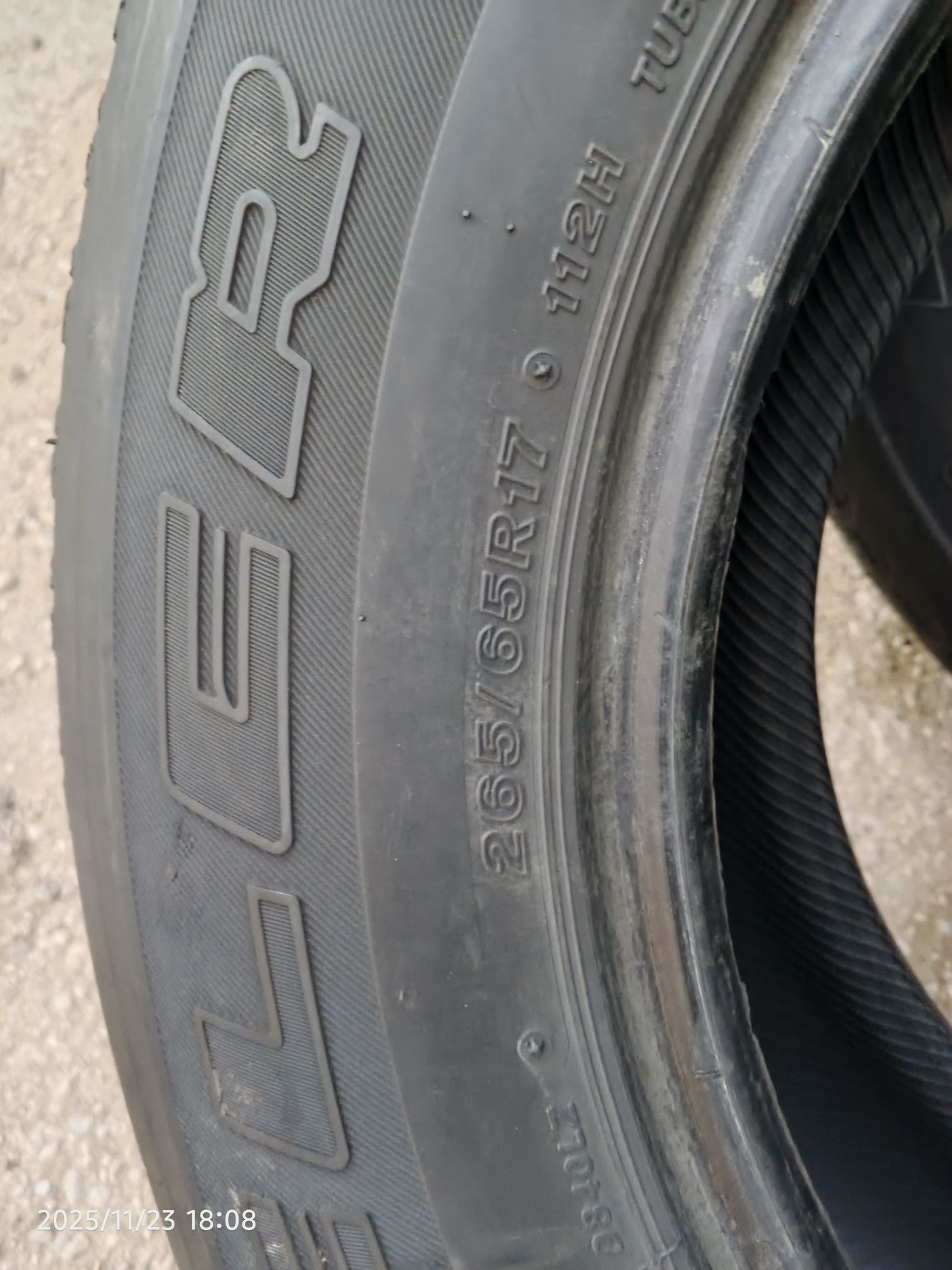 ayak 4san 17,265,65 r 500 TMT - Балканабат - img 3