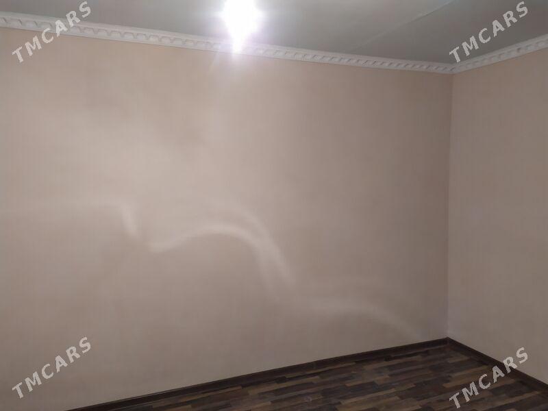 daca - Мары - img 4