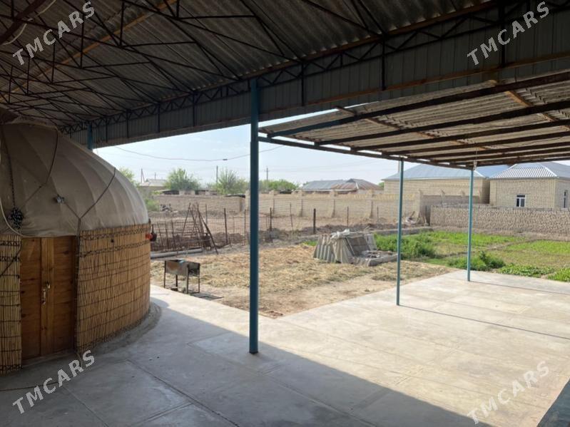 daca - Мары - img 1