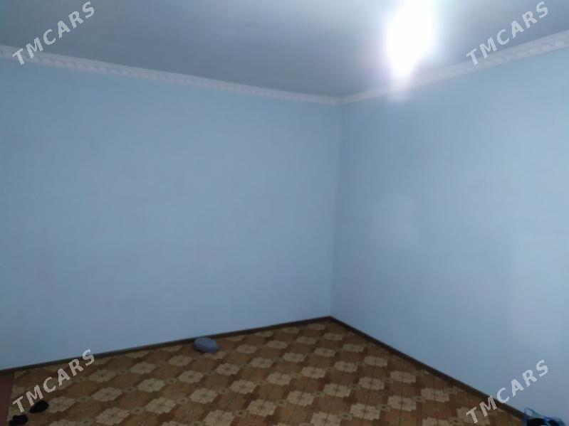 daca - Мары - img 6