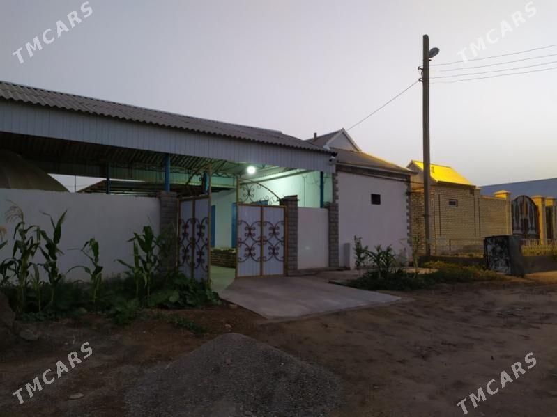 daca - Мары - img 8