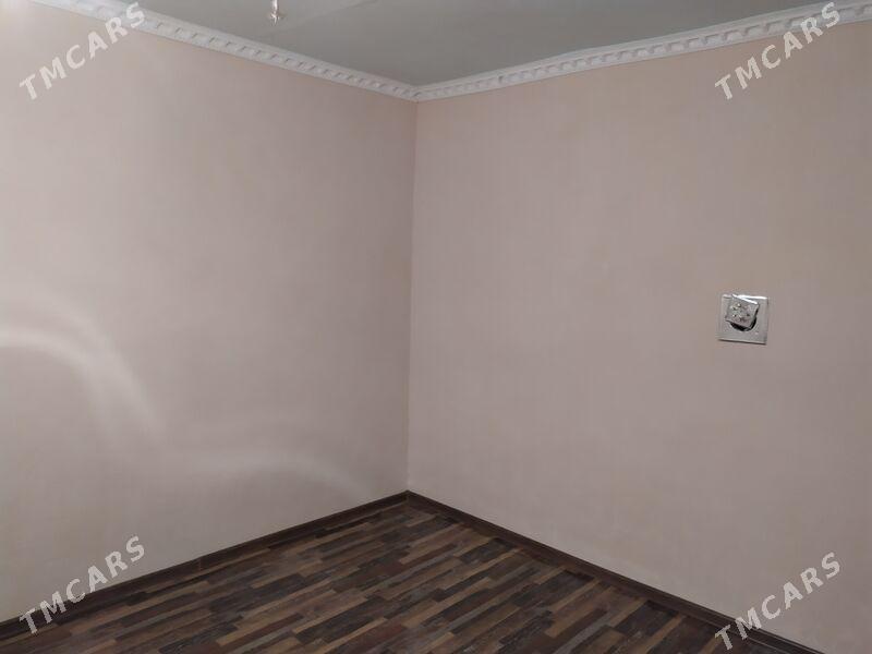 daca - Мары - img 5