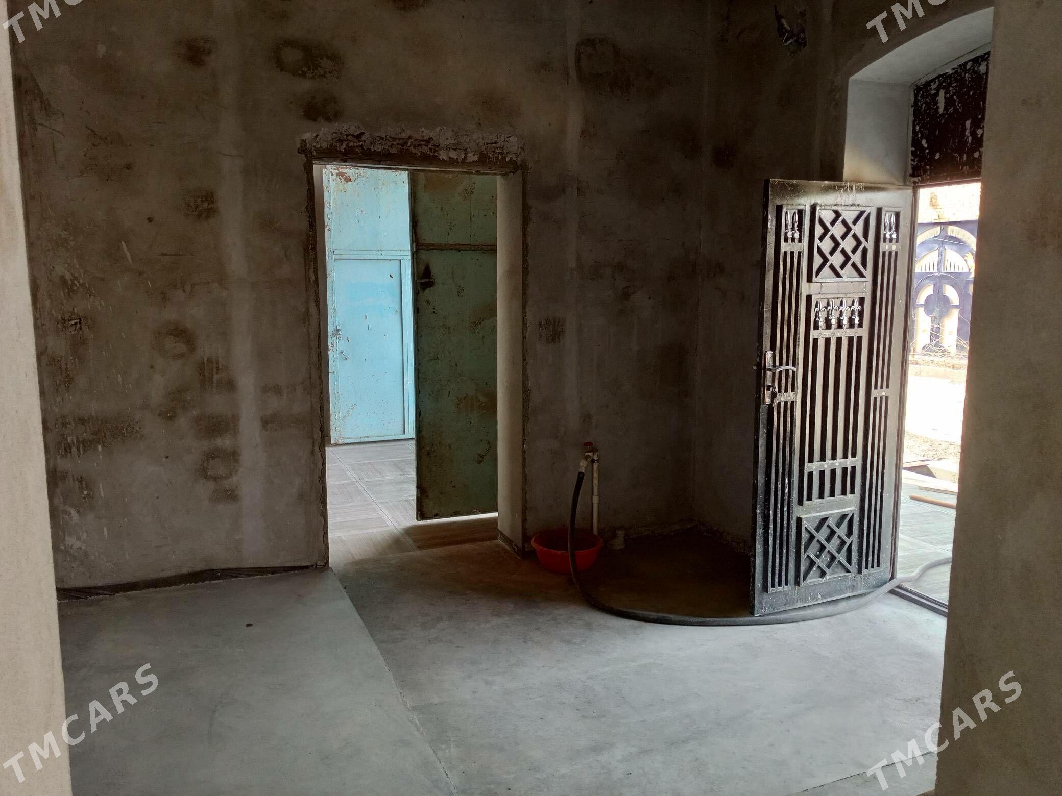 Карамянск Дача План Жай - Туркменабат - img 9