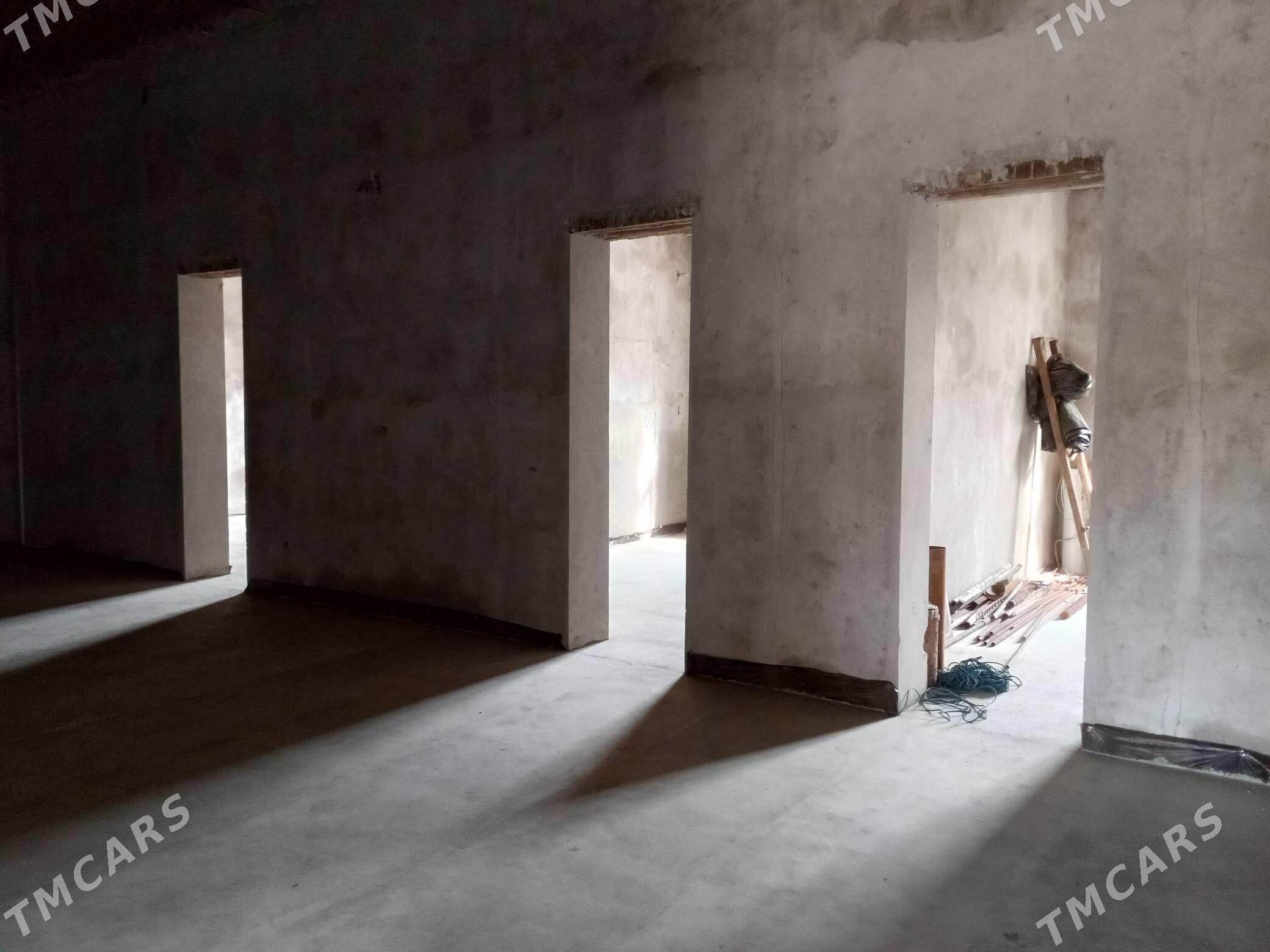 Карамянск Дача План Жай - Туркменабат - img 8