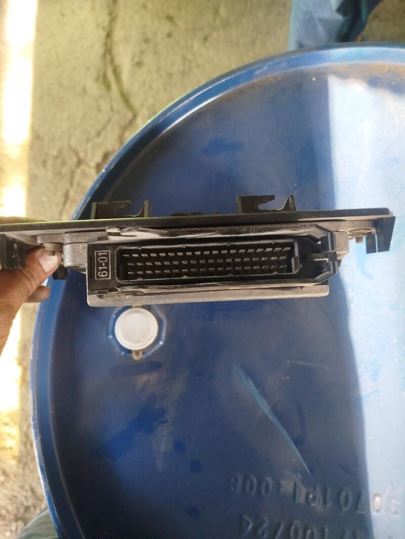 2110 plata kompyuter 700 TMT - Балканабат - img 2